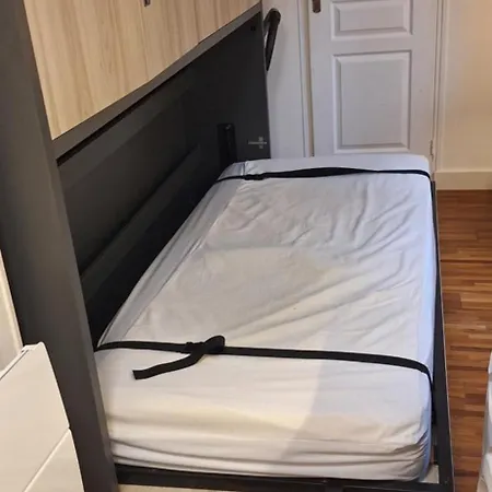 Διαμέρισμα Le Robec Centre 